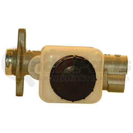 18M334 by ACDELCO - 18m334