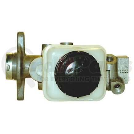 ACDelco 18M336 Brake Master Cylinder
