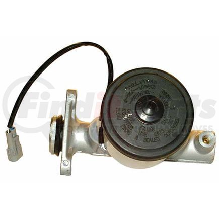 ACDelco 18M338 Brake Master Cylinder 18m338