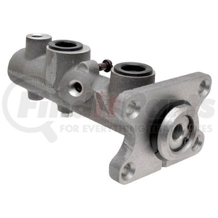ACDelco 18M339 Brake Master Cylinder