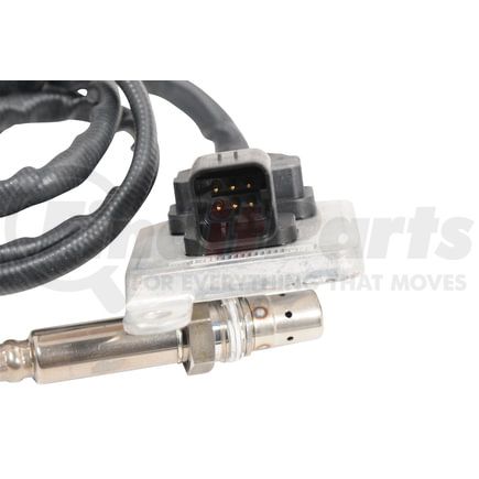 19302360 by ACDELCO - NOx (Nitrogen Oxide) Sensor ACDelco GM Original Equipment 19302360