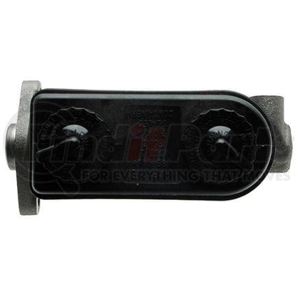ACDelco 18M356 Brake Master Cylinder