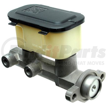 18M362 by ACDELCO - 18m362