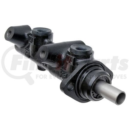 18M372 by ACDELCO - CYLINDER ASMBRK MAS