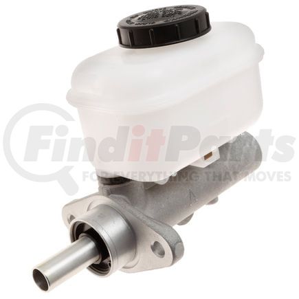 18M391028 by ACDELCO - Brake Master Cy (B)