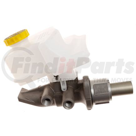 18M391239 by ACDELCO - Brake Master Cy (B)