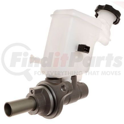 18M391292 by ACDELCO - Brake Master Cy (B)