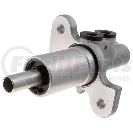 18M391394 by ACDELCO - 18m391394