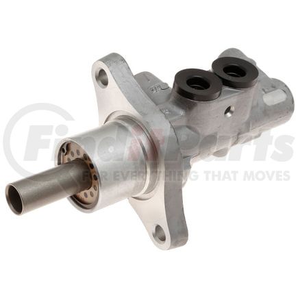 18M391459 by ACDELCO - Brake Master Cy (B)