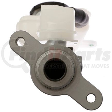 18M391471 by ACDELCO - Brake Master Cy (B)