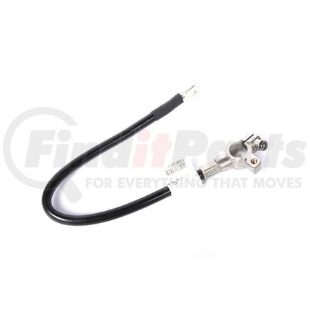 ACDelco 13363864 CABLE ASM-BAT NEG