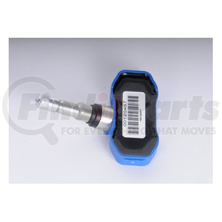 25740352 by ACDELCO - SENSORTIRE PRESS IND