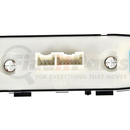 ACDelco 25743668 Door Window Switch Door Window Switch