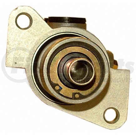 ACDelco 18M391 Brake Master Cylinder