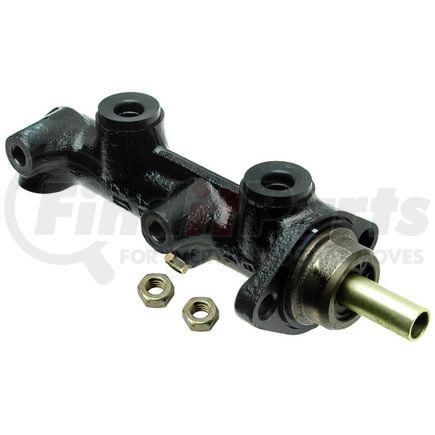 ACDelco 18M394 Brake Master Cylinder 18m394