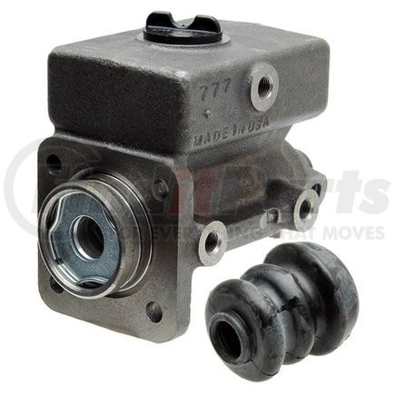 ACDelco 18M3 Brake Master Cylinder 18m3