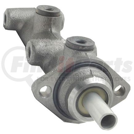 ACDelco 18M403 Brake Master Cylinder