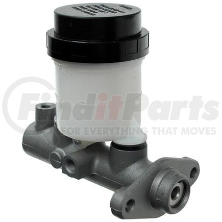 ACDelco 18M405 Brake Master Cylinder