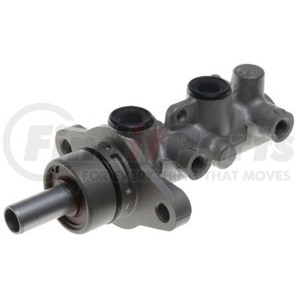 ACDelco 18M412 Brake Master Cylinder 18m412