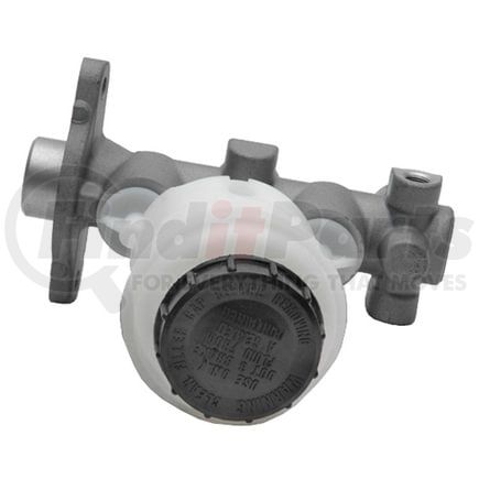ACDelco 18M411 Brake Master Cylinder 18m411