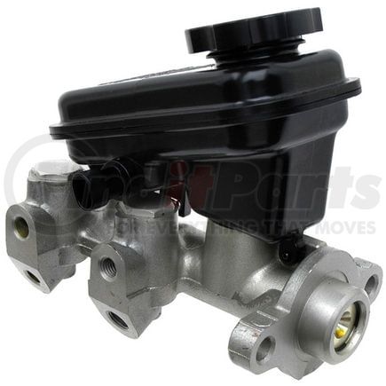 18M413 by ACDELCO - 18m413