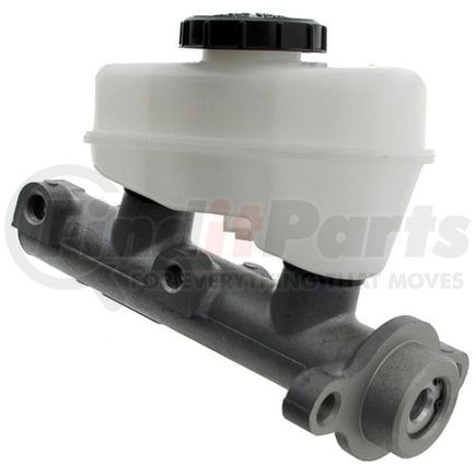 18M426 by ACDELCO - 18m426