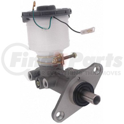 ACDelco 18M428 Brake Master Cylinder 18m428