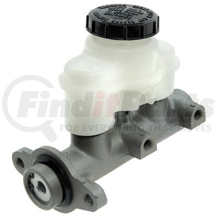 ACDelco 18M430 Brake Master Cylinder 18m430