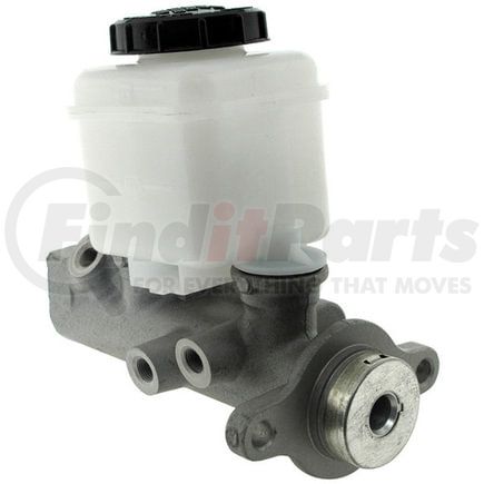 18M442 by ACDELCO - 18m442