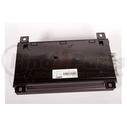 25756360 by ACDELCO - 25756360