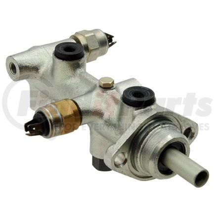 18M44 by ACDELCO - 18m44