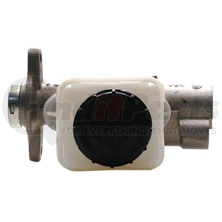 ACDelco 18M452 Brake Master Cylinder