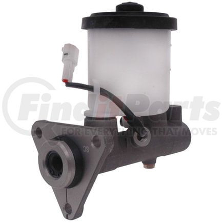 18M455 by ACDELCO - 18m455