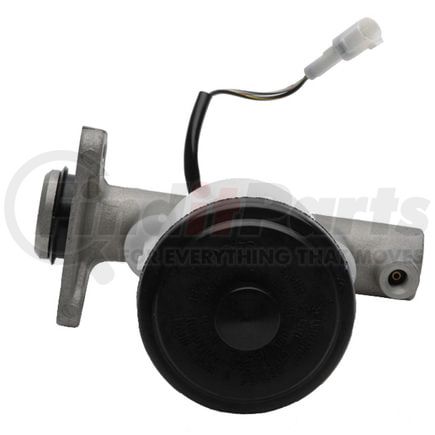 ACDelco 18M457 Brake Master Cylinder 18m457