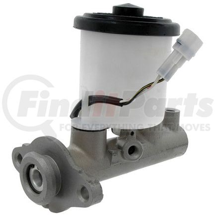 ACDelco 18M464 Brake Master Cylinder 18m464