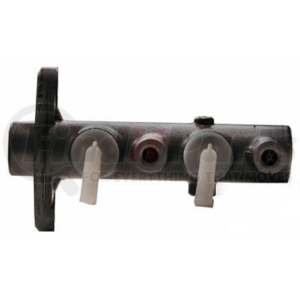 ACDelco 18M466 Brake Master Cylinder