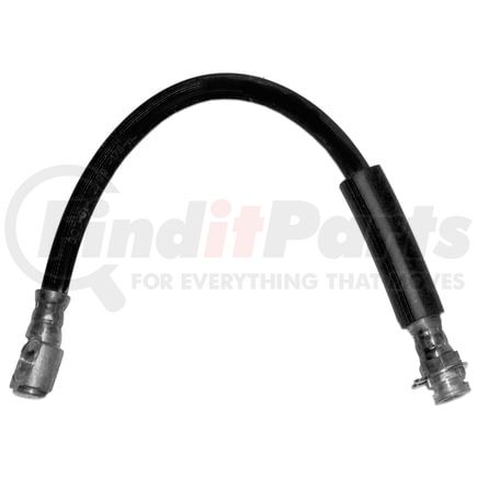 ACDelco 18J215 Brake Hydraulic Hose HOSE ASMFRT BRK