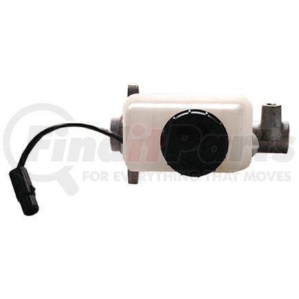 ACDelco 18M476 Brake Master Cylinder
