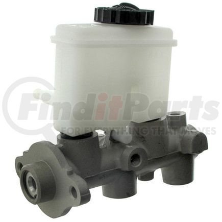 18M503 by ACDELCO - 18m503