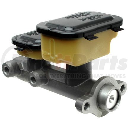 ACDelco 18M513 Brake Master Cylinder MASTER CYL (B)