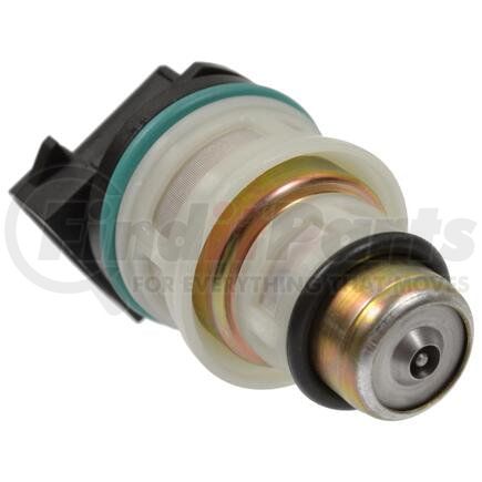 19304538 by ACDELCO - ACDELCO 19304538 -