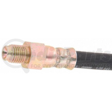 18J25 by ACDELCO - Front Hydraulic (B)