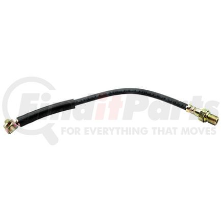 ACDelco 18J272 Brake Hydraulic Hose Front Brake Hose