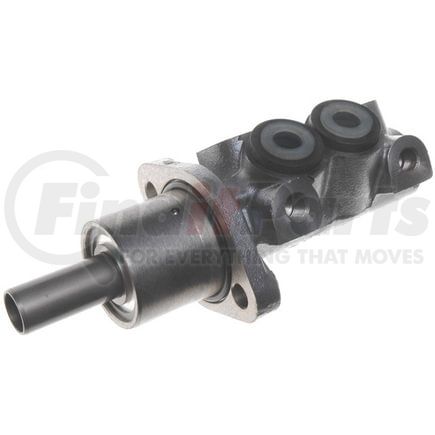 ACDelco 18M548 Brake Master Cylinder 18m548