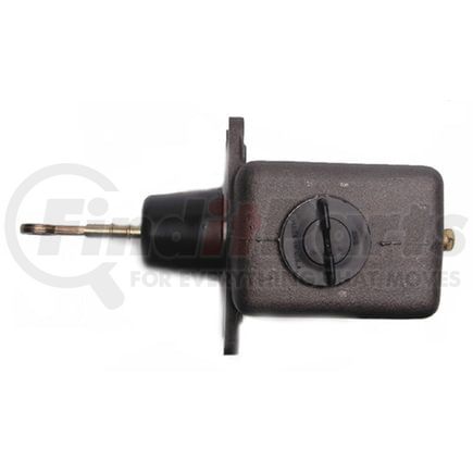 ACDelco 18M54 Brake Master Cylinder 18m54