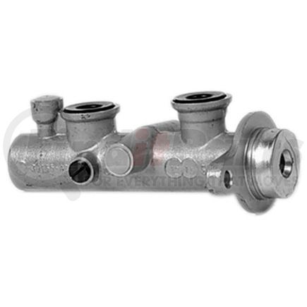 ACDelco 18M550 Brake Master Cylinder 18m550