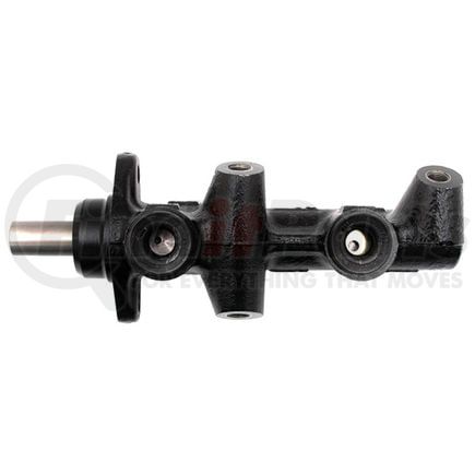 ACDelco 18M554 Brake Master Cylinder