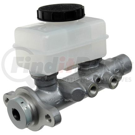 ACDelco 18M561 Brake Master Cylinder