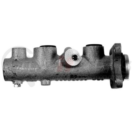 ACDelco 18M568 Brake Master Cylinder 18m568