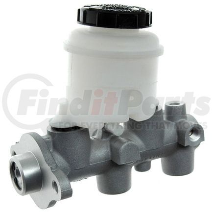 18M570 by ACDELCO - 18m570